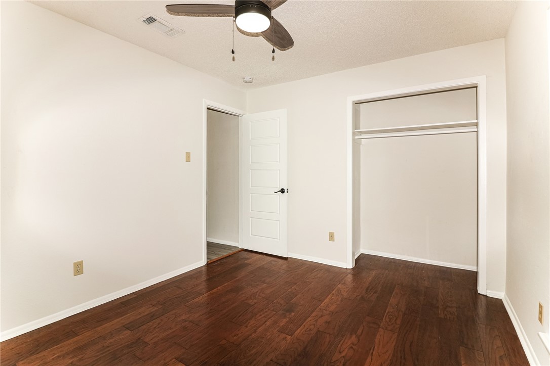 9579 Quetzal Street Corpus Christi TX 78418