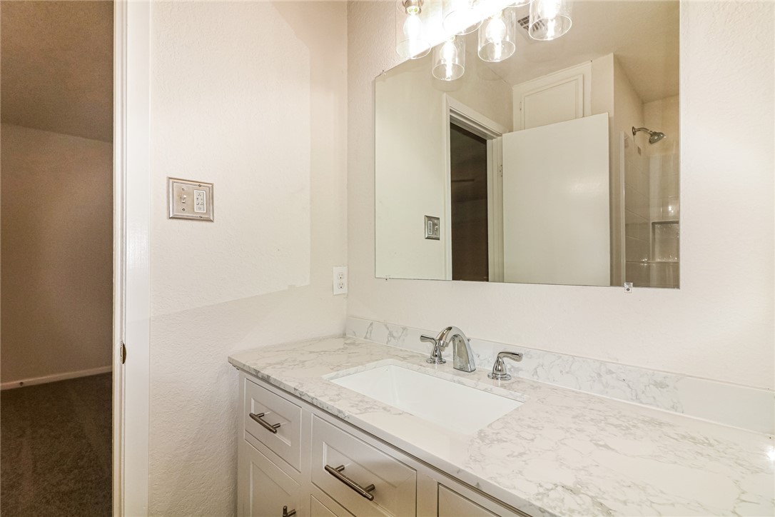 9579 Quetzal Street Corpus Christi TX 78418
