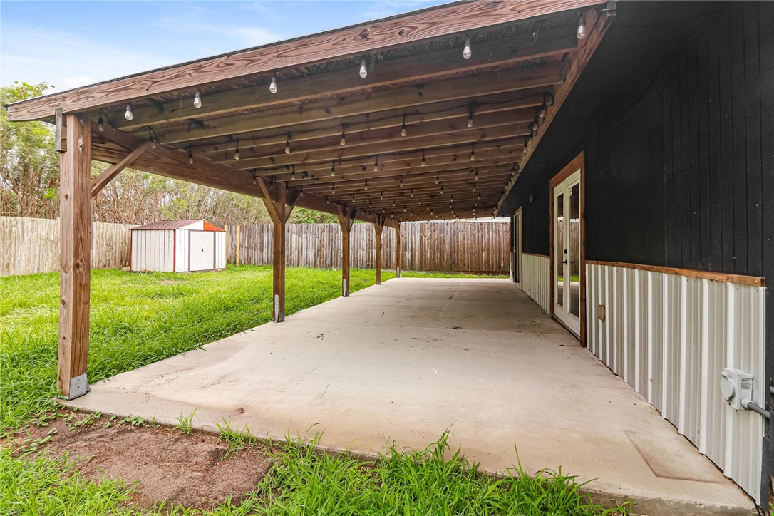 9579 Quetzal Street Corpus Christi TX 78418