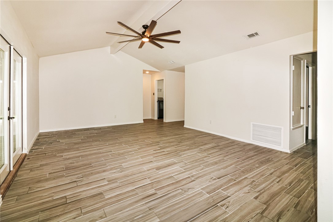 9579 Quetzal Street Corpus Christi TX 78418