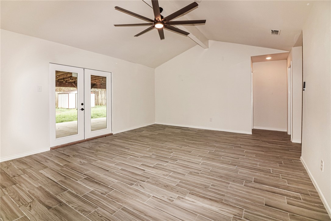 9579 Quetzal Street Corpus Christi TX 78418