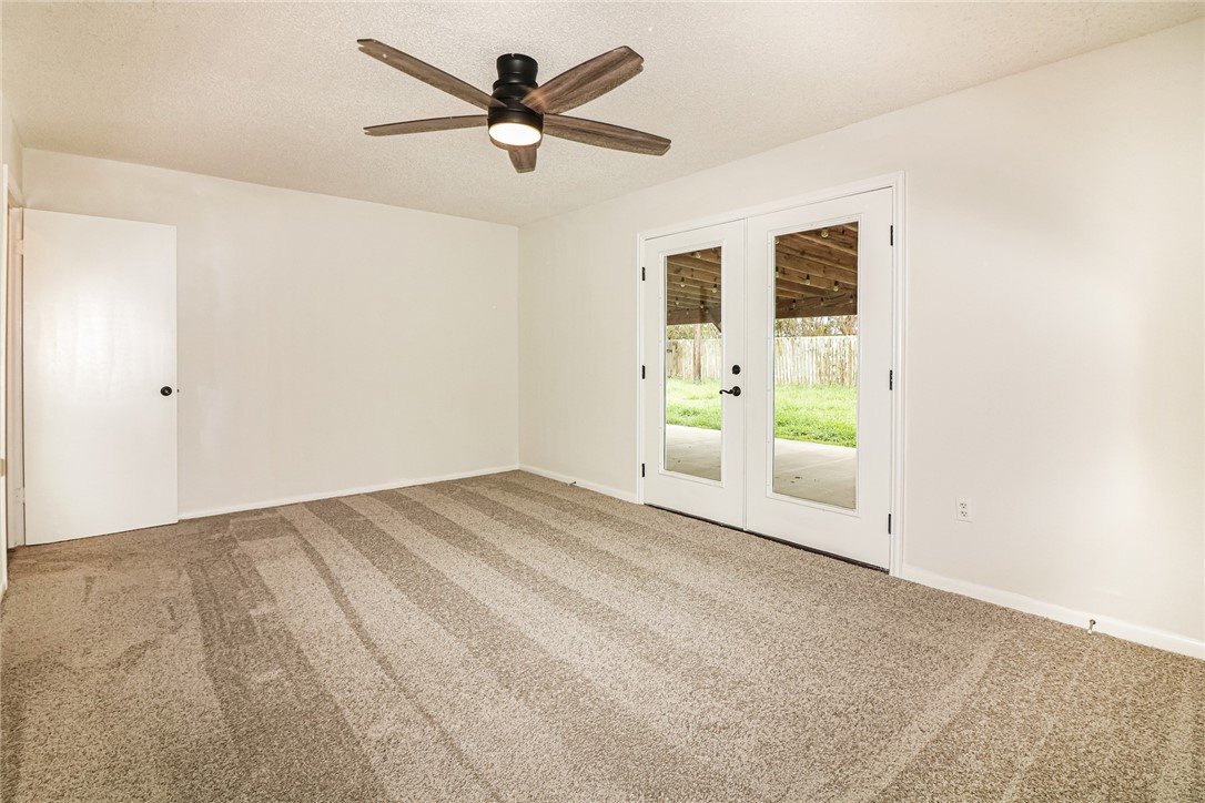 9579 Quetzal Street Corpus Christi TX 78418