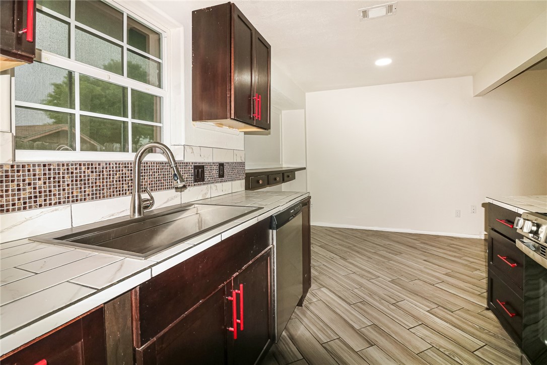 9579 Quetzal Street Corpus Christi TX 78418