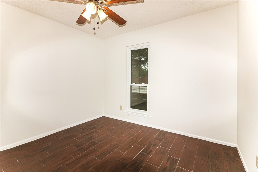 9579 Quetzal Street Corpus Christi TX 78418