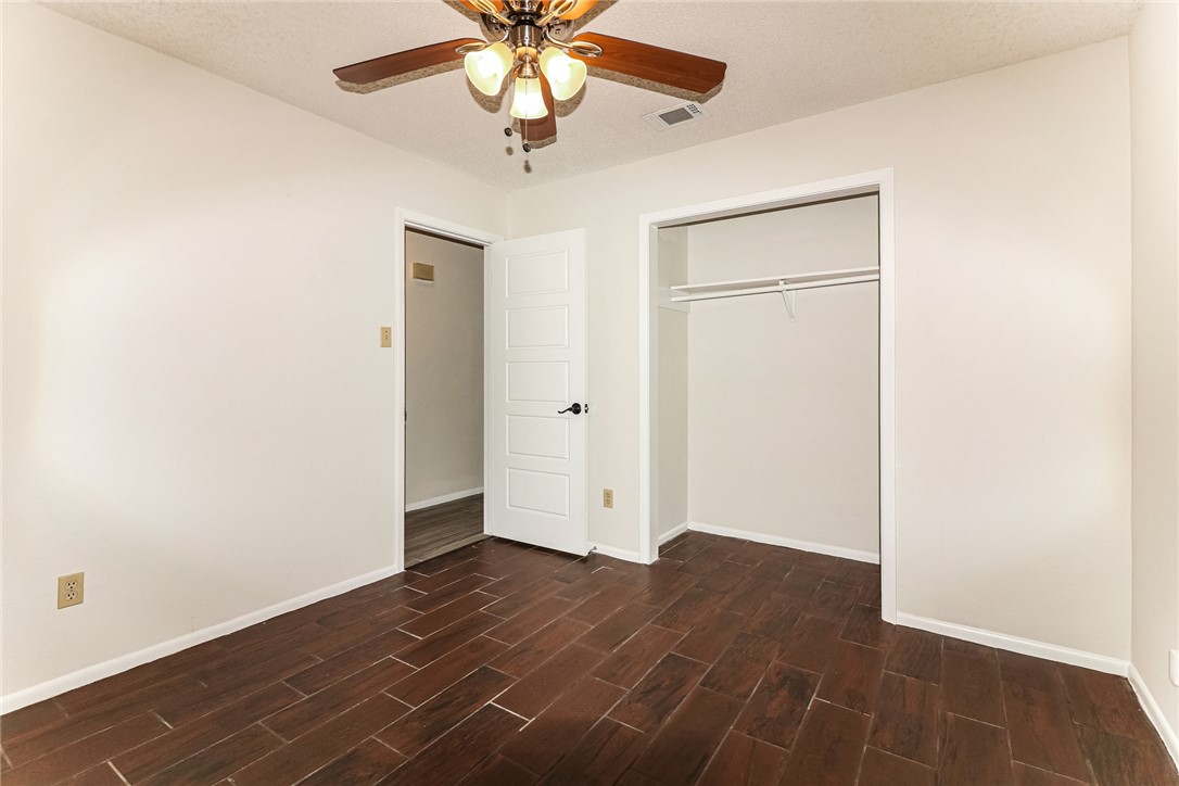9579 Quetzal Street Corpus Christi TX 78418
