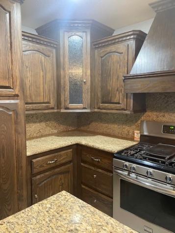 372 E Fm 771 Riviera TX 78379