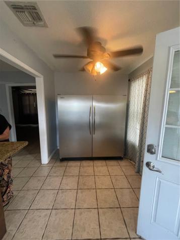 372 E Fm 771 Riviera TX 78379