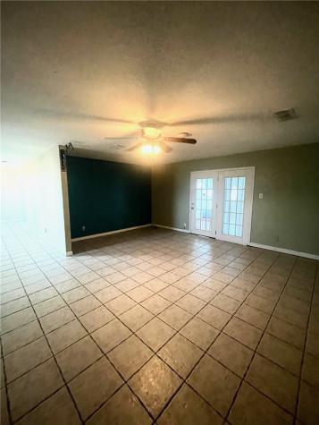 372 E Fm 771 Riviera TX 78379