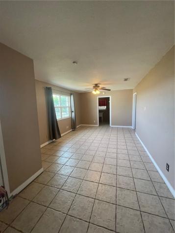 372 E Fm 771 Riviera TX 78379
