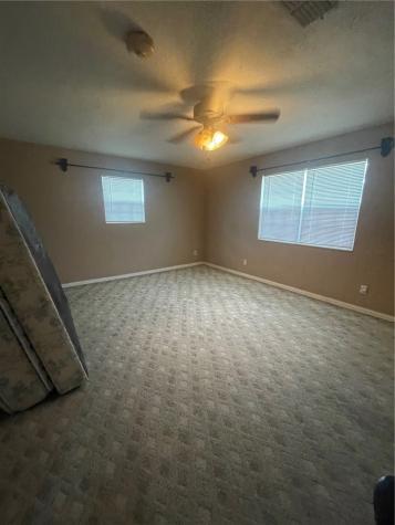 372 E Fm 771 Riviera TX 78379