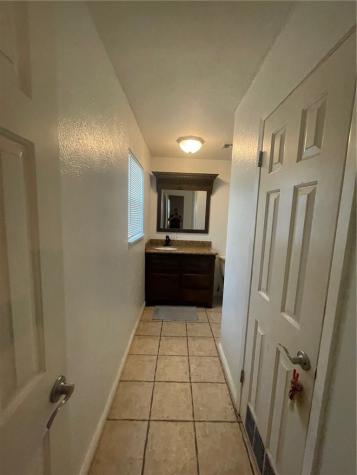 372 E Fm 771 Riviera TX 78379