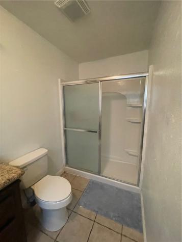 372 E Fm 771 Riviera TX 78379