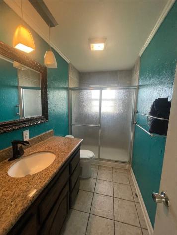 372 E Fm 771 Riviera TX 78379