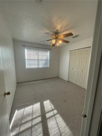 372 E Fm 771 Riviera TX 78379