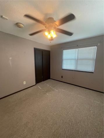 372 E Fm 771 Riviera TX 78379