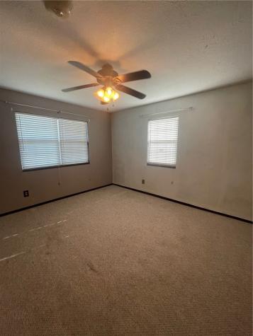 372 E Fm 771 Riviera TX 78379