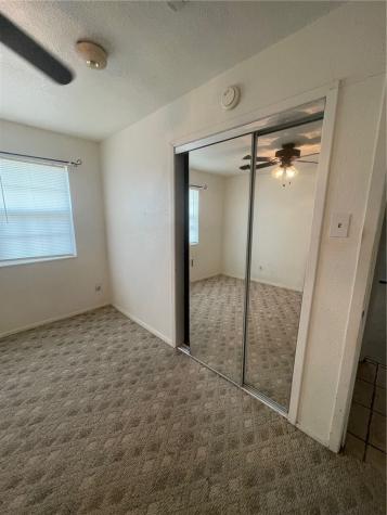 372 E Fm 771 Riviera TX 78379