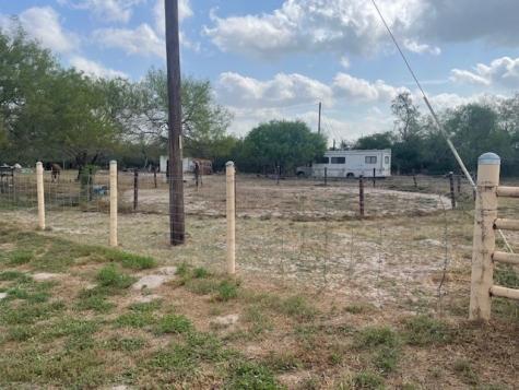 372 E Fm 771 Riviera TX 78379