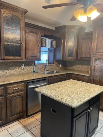 372 E Fm 771 Riviera TX 78379