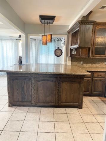 372 E Fm 771 Riviera TX 78379