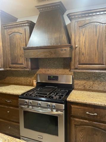 372 E Fm 771 Riviera TX 78379