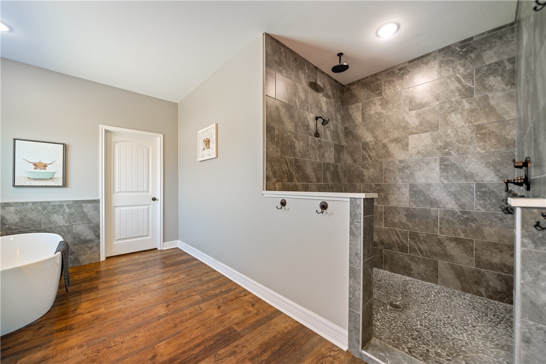 1933 Magnolia Falls Drive Corpus Christi TX 78415