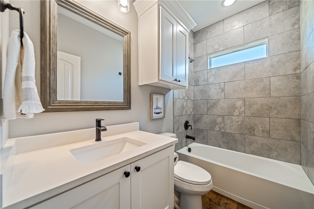 1933 Magnolia Falls Drive Corpus Christi TX 78415