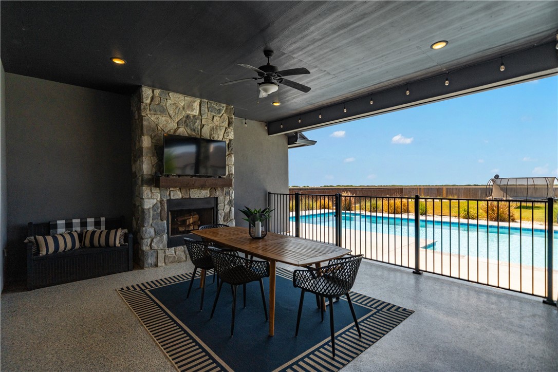 1933 Magnolia Falls Drive Corpus Christi TX 78415