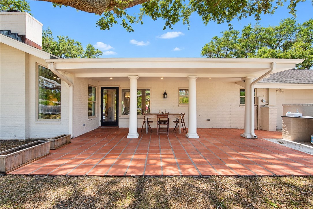 258 Mitchell Street Corpus Christi TX 78411
