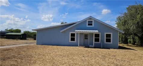 21236 County Road 1456 Mathis TX 78368