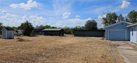 21236 County Road 1456 Mathis TX 78368