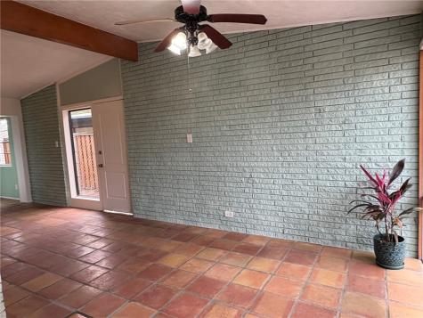 1314 Casa Verde Drive Corpus Christi TX 78411