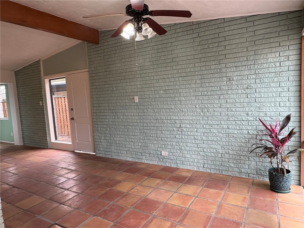 1314 Casa Verde Drive Corpus Christi TX 78411