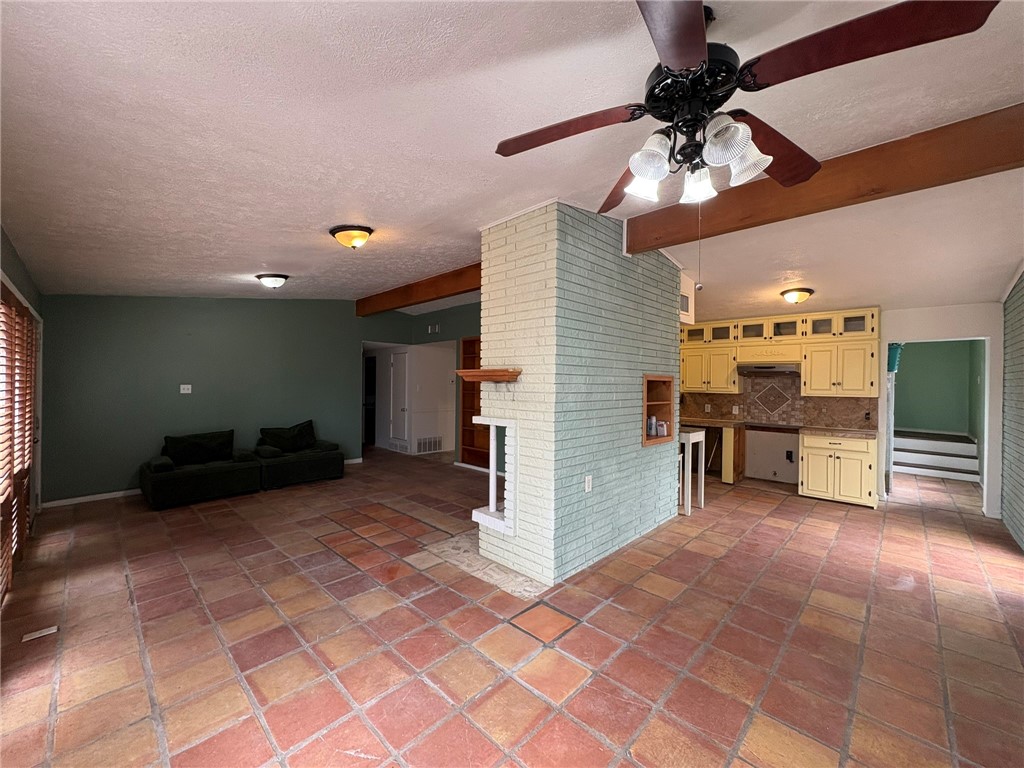 1314 Casa Verde Drive Corpus Christi TX 78411