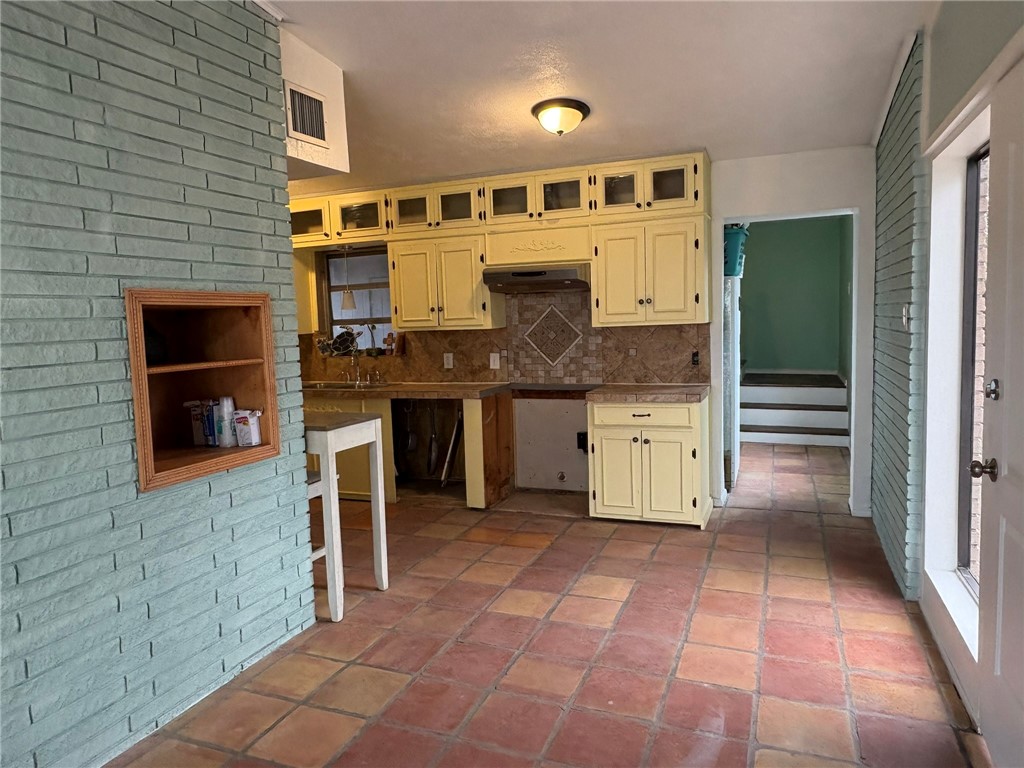 1314 Casa Verde Drive Corpus Christi TX 78411