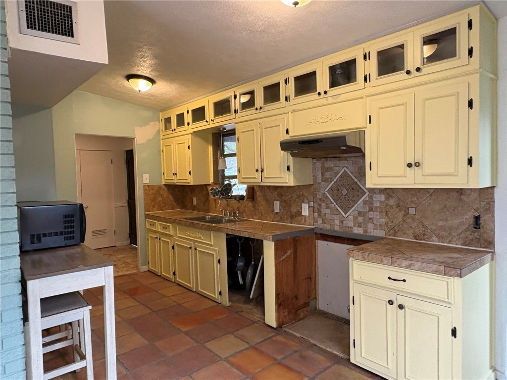 1314 Casa Verde Drive Corpus Christi TX 78411