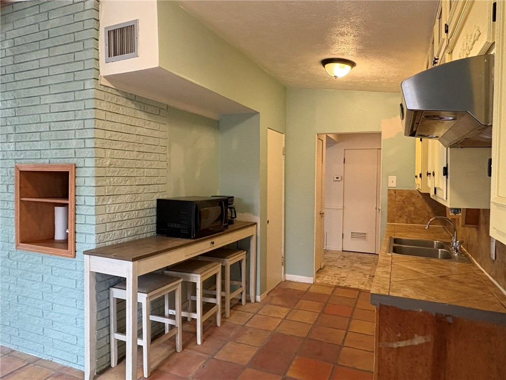 1314 Casa Verde Drive Corpus Christi TX 78411