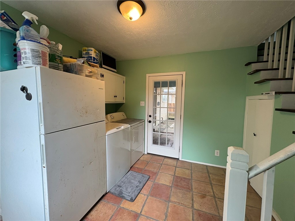 1314 Casa Verde Drive Corpus Christi TX 78411