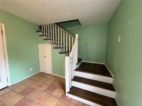 1314 Casa Verde Drive Corpus Christi TX 78411