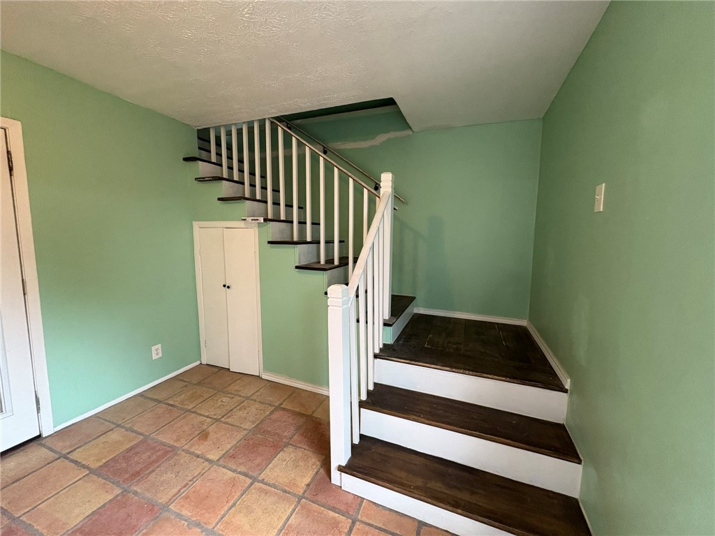 1314 Casa Verde Drive Corpus Christi TX 78411
