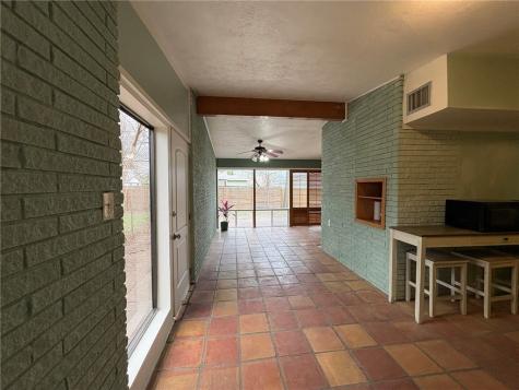 1314 Casa Verde Drive Corpus Christi TX 78411
