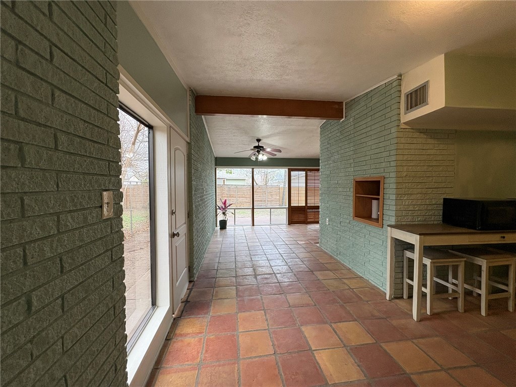 1314 Casa Verde Drive Corpus Christi TX 78411