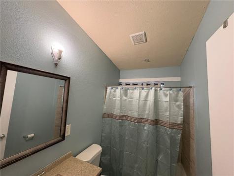 1314 Casa Verde Drive Corpus Christi TX 78411