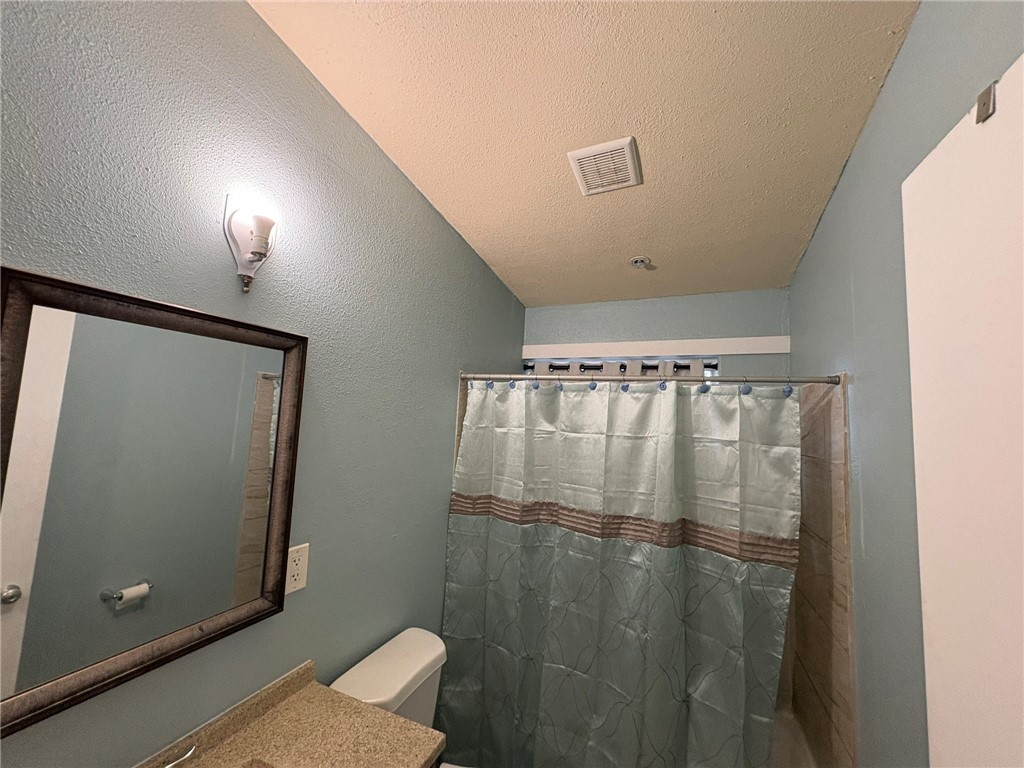 1314 Casa Verde Drive Corpus Christi TX 78411