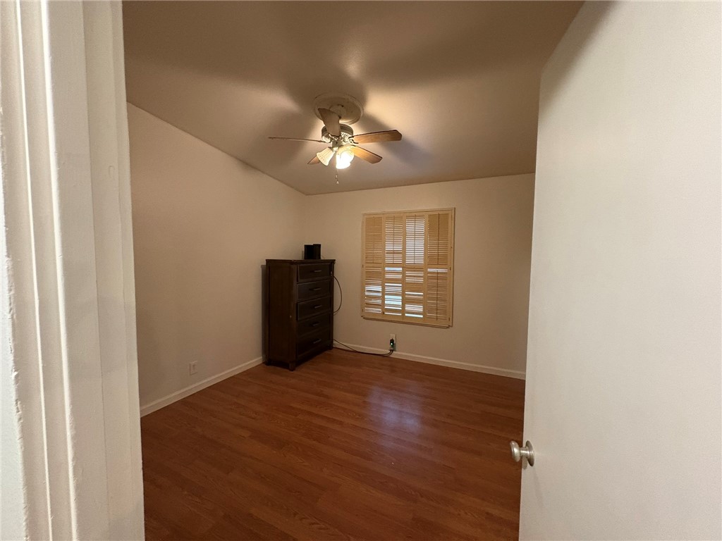 1314 Casa Verde Drive Corpus Christi TX 78411