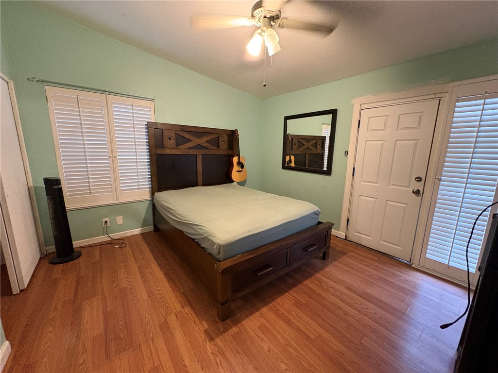 1314 Casa Verde Drive Corpus Christi TX 78411