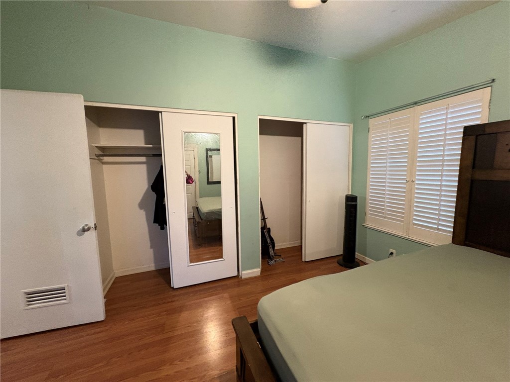 1314 Casa Verde Drive Corpus Christi TX 78411