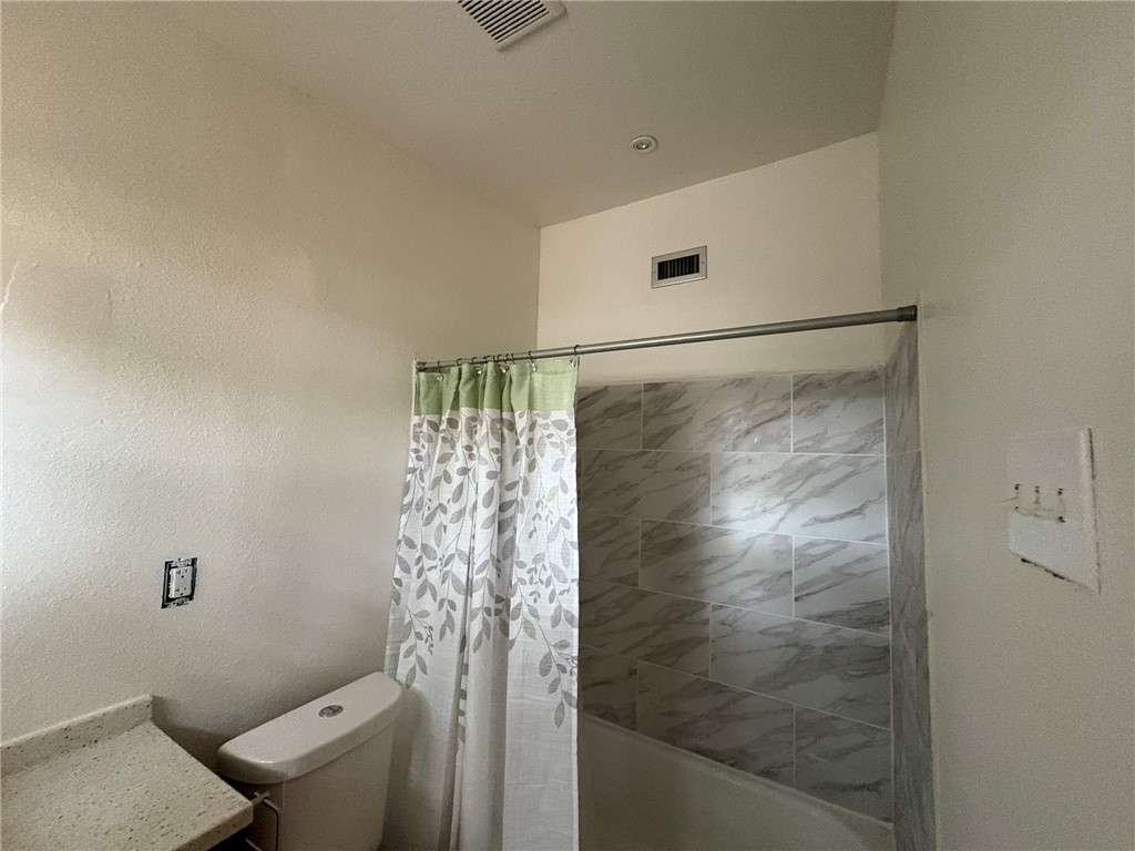1314 Casa Verde Drive Corpus Christi TX 78411