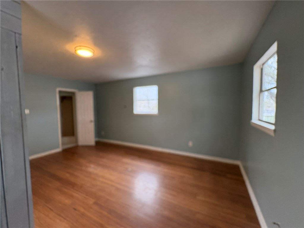 1314 Casa Verde Drive Corpus Christi TX 78411