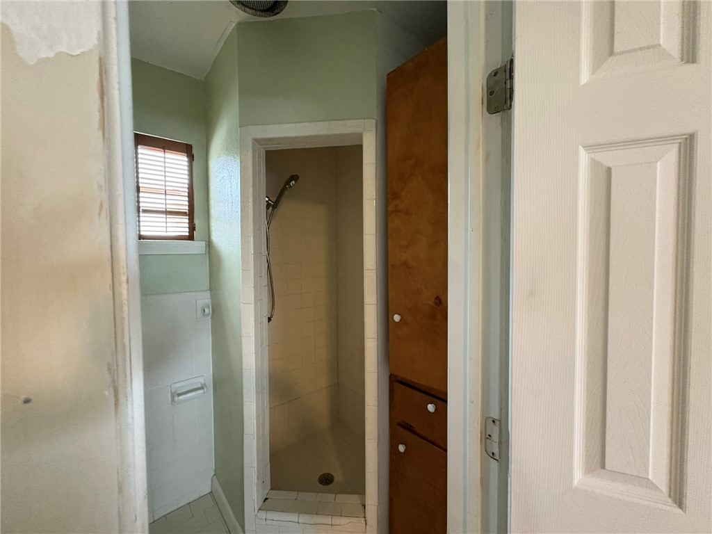 1314 Casa Verde Drive Corpus Christi TX 78411